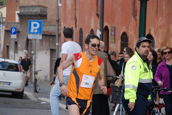 Race For The Cure (19/05/2013) 00017