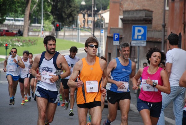 Race For The Cure (19/05/2013) 00020