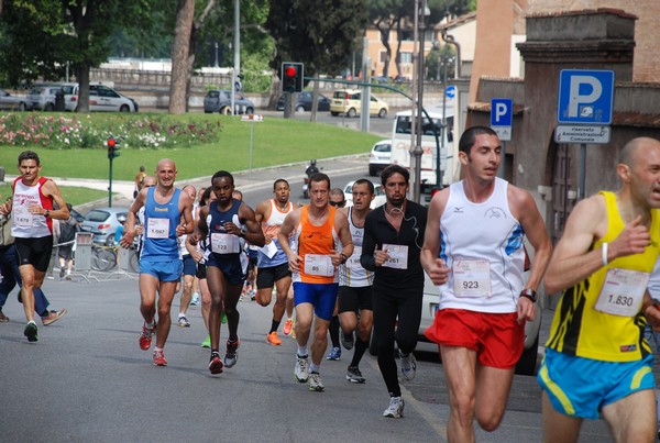 Race For The Cure (19/05/2013) 00021