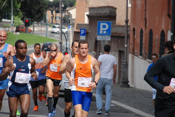 Race For The Cure (19/05/2013) 00022
