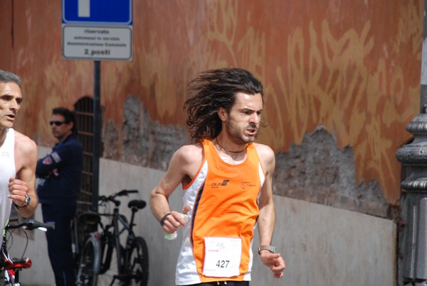 Race For The Cure (19/05/2013) 00026