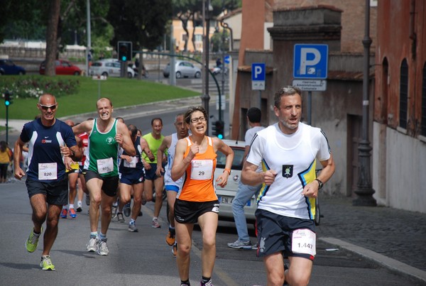 Race For The Cure (19/05/2013) 00031