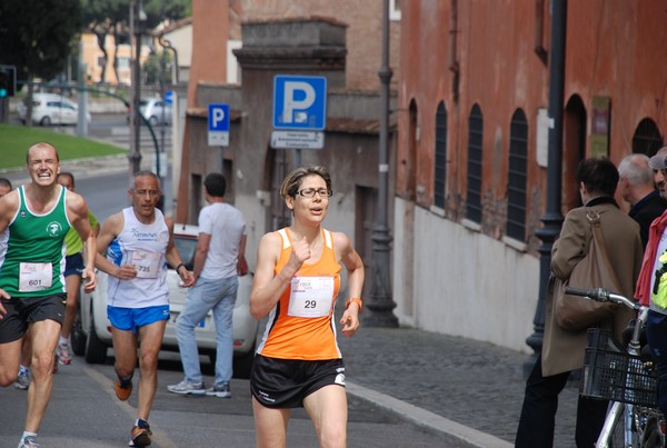 Race For The Cure (19/05/2013) 00032