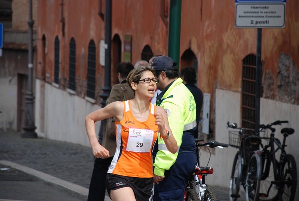 Race For The Cure (19/05/2013) 00033