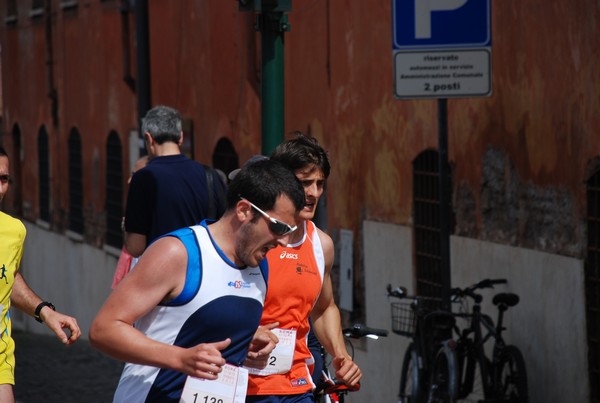 Race For The Cure (19/05/2013) 00035