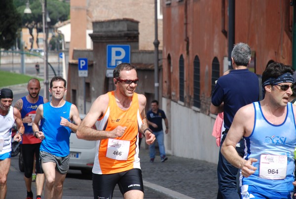 Race For The Cure (19/05/2013) 00036