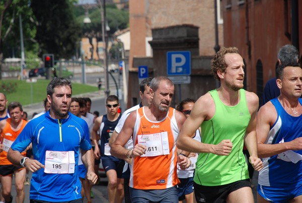 Race For The Cure (19/05/2013) 00039