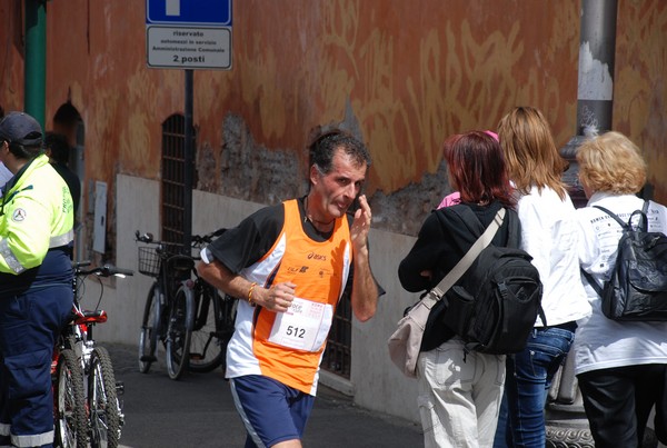 Race For The Cure (19/05/2013) 00041