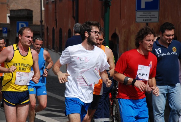 Race For The Cure (19/05/2013) 00045