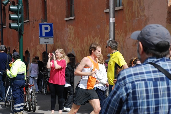 Race For The Cure (19/05/2013) 00049