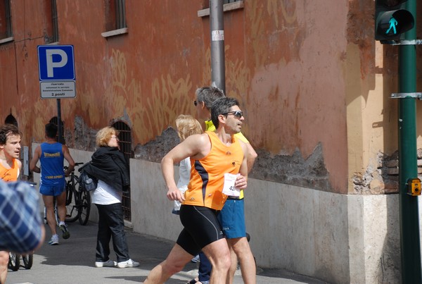 Race For The Cure (19/05/2013) 00050