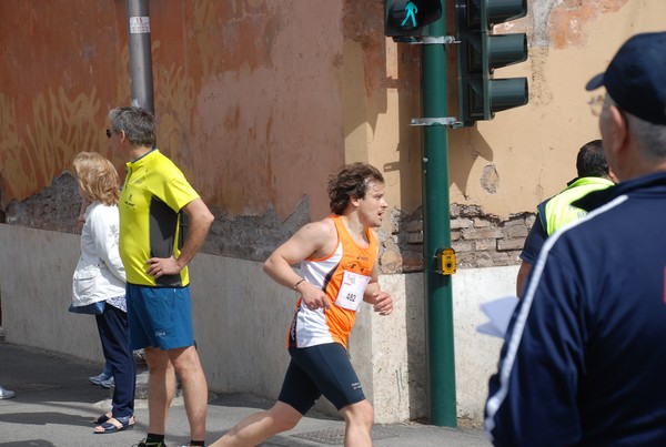 Race For The Cure (19/05/2013) 00051