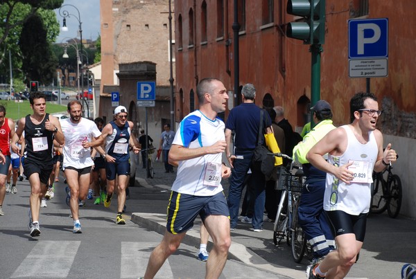 Race For The Cure (19/05/2013) 00060