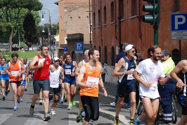 Race For The Cure (19/05/2013) 00061