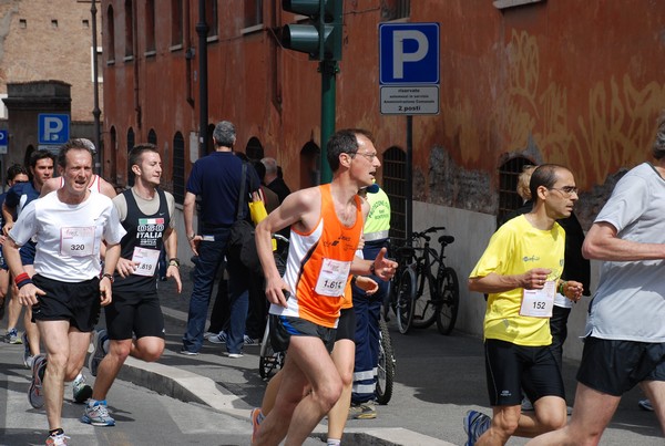 Race For The Cure (19/05/2013) 00065