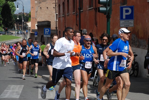 Race For The Cure (19/05/2013) 00066
