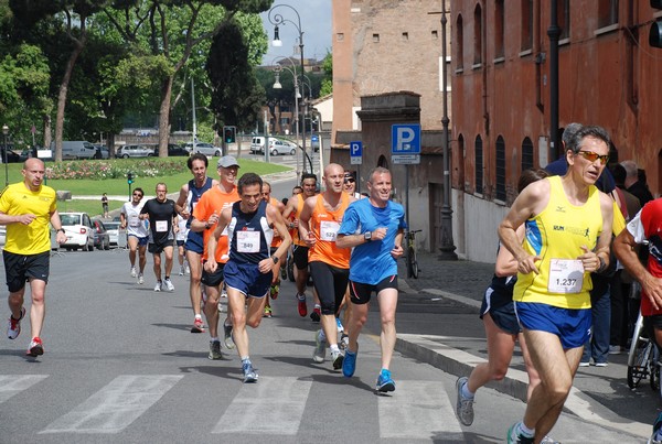 Race For The Cure (19/05/2013) 00067