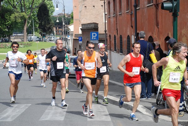 Race For The Cure (19/05/2013) 00070