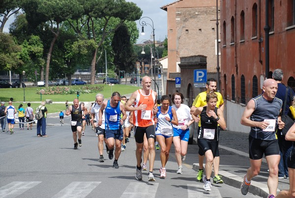 Race For The Cure (19/05/2013) 00072