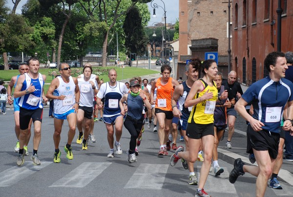 Race For The Cure (19/05/2013) 00074