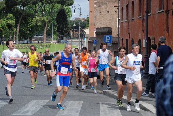 Race For The Cure (19/05/2013) 00075