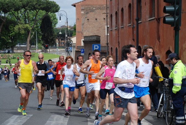 Race For The Cure (19/05/2013) 00076