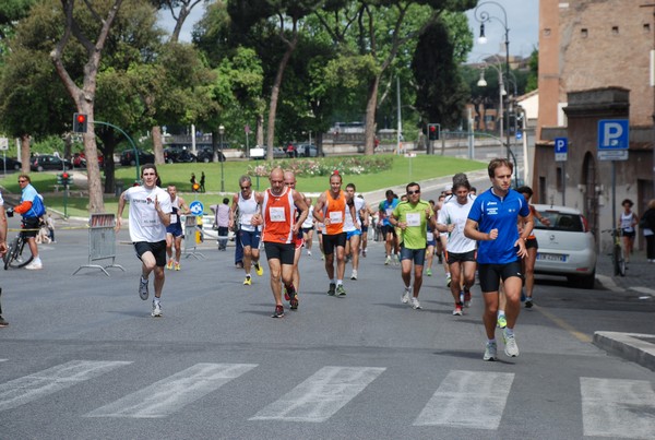 Race For The Cure (19/05/2013) 00078