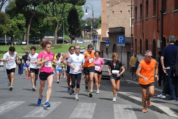 Race For The Cure (19/05/2013) 00083