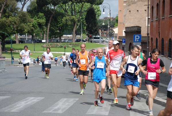 Race For The Cure (19/05/2013) 00084