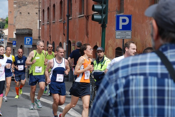 Race For The Cure (19/05/2013) 00086