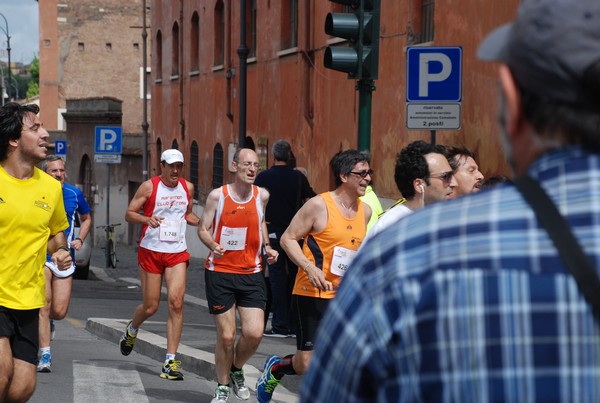 Race For The Cure (19/05/2013) 00089
