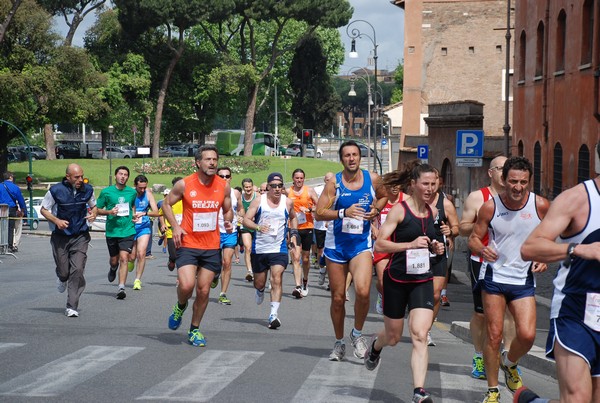 Race For The Cure (19/05/2013) 00092