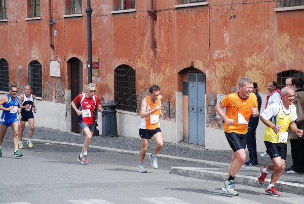 Race For The Cure (19/05/2013) 00095