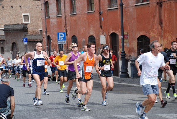 Race For The Cure (19/05/2013) 00096