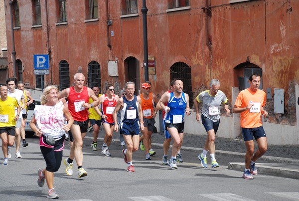 Race For The Cure (19/05/2013) 00098