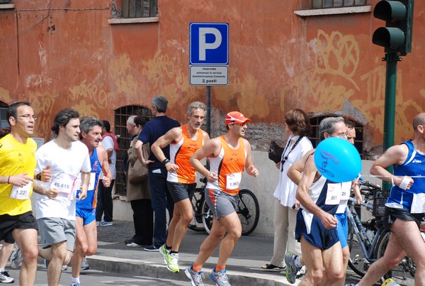 Race For The Cure (19/05/2013) 00099
