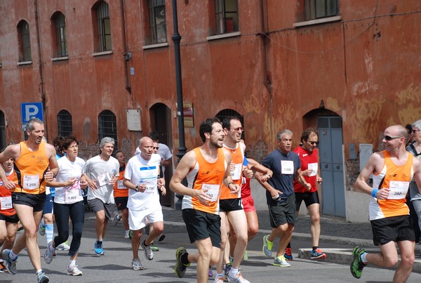 Race For The Cure (19/05/2013) 00103