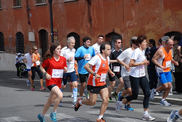Race For The Cure (19/05/2013) 00105