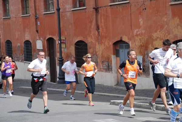 Race For The Cure (19/05/2013) 00106