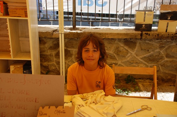 Giro del Lago di Campotosto (T.S./C.E.) (27/07/2013) 00002