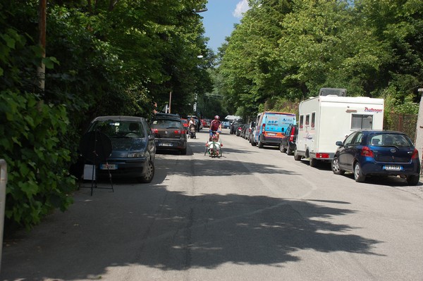 Giro del Lago di Campotosto (T.S./C.E.) (27/07/2013) 00003
