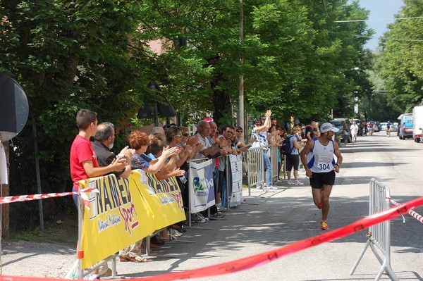 Giro del Lago di Campotosto (T.S./C.E.) (27/07/2013) 00007