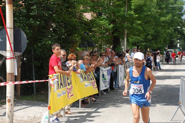 Giro del Lago di Campotosto (T.S./C.E.) (27/07/2013) 00011