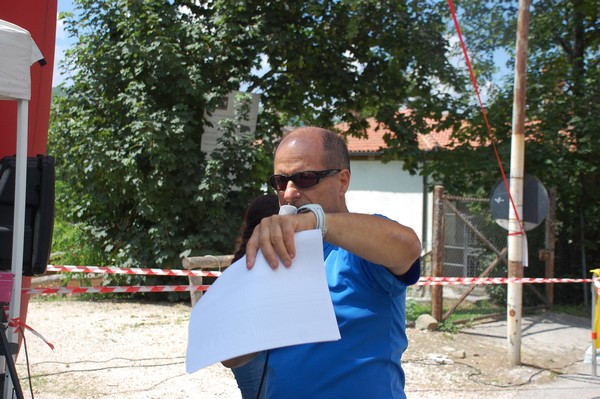 Giro del Lago di Campotosto (T.S./C.E.) (27/07/2013) 00012