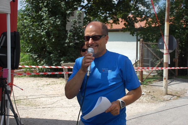 Giro del Lago di Campotosto (T.S./C.E.) (27/07/2013) 00013