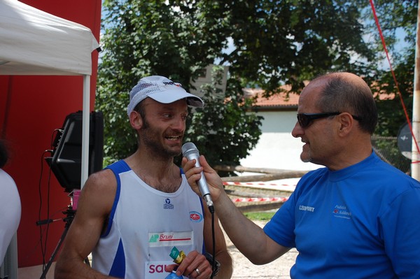 Giro del Lago di Campotosto (T.S./C.E.) (27/07/2013) 00014