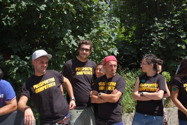 Giro del Lago di Campotosto (T.S./C.E.) (27/07/2013) 00015