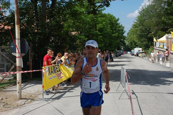 Giro del Lago di Campotosto (T.S./C.E.) (27/07/2013) 00017
