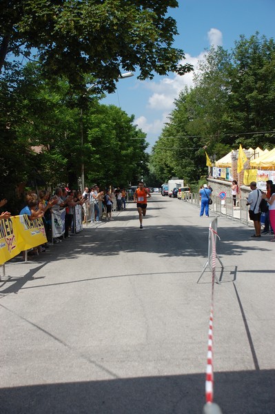 Giro del Lago di Campotosto (T.S./C.E.) (27/07/2013) 00022