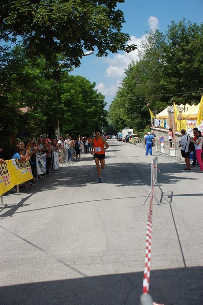 Giro del Lago di Campotosto (T.S./C.E.) (27/07/2013) 00023